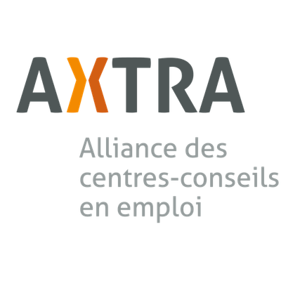 AXTRA