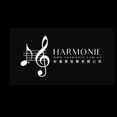 Harmonie International