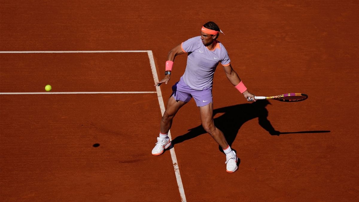 Raphael Barcelona Tickets