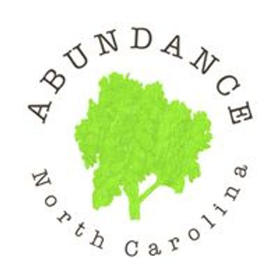 Abundance NC