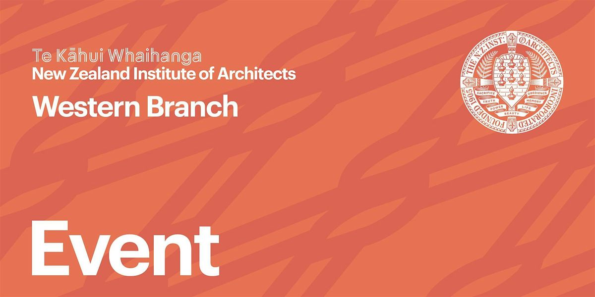 Western Branch Xmas eXtravaganza - Ng\u0101moutu, New Plymouth