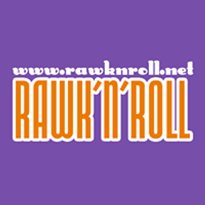 Rawk'n'Roll