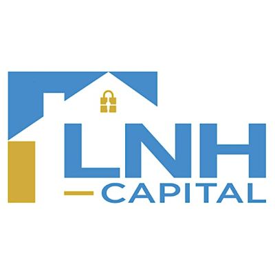 LNH Capital