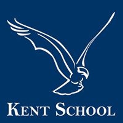 Kent School, Inc.
