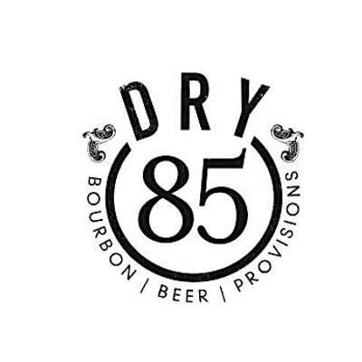 DRY 85