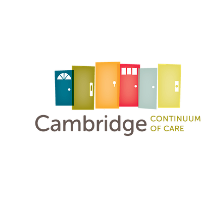 Cambridge Continuum of Care