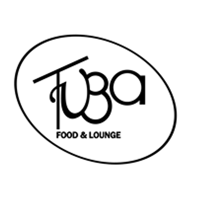 Tuba Food & Lounge