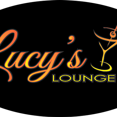 Lucy's Lounge Tower District