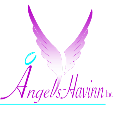 Angels-Havinn Inc