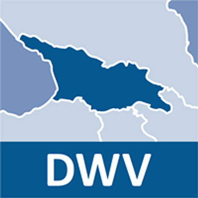 Deutsche Wirtschaftsvereinigung - DWV - \u10d2\u10d4\u10e0\u10db\u10d0\u10dc\u10d8\u10d8\u10e1 \u10d4\u10d9\u10dd\u10dc\u10dd\u10db\u10d8\u10d9\u10e3\u10e0\u10d8 \u10d2\u10d0\u10d4\u10e0\u10d7\u10d8\u10d0\u10dc\u10d4\u10d1\u10d0