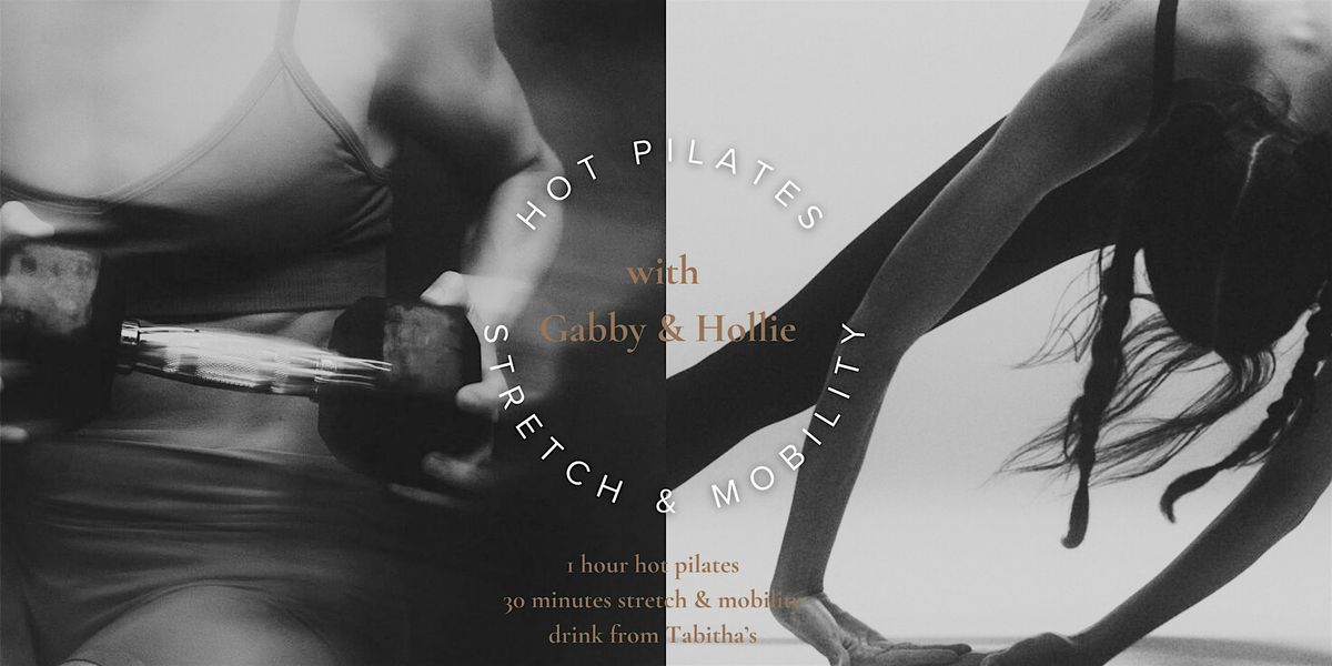 New Years Day Movement