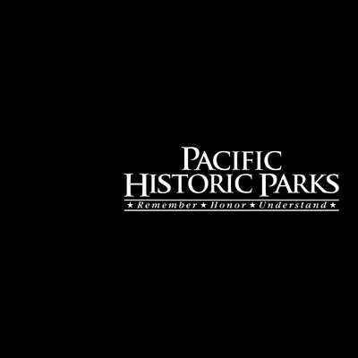 Pacific Historic Parks
