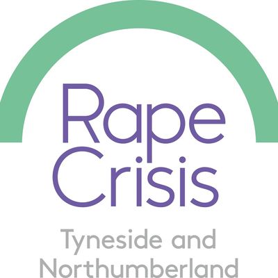 Rape Crisis Tyneside and Northumberland
