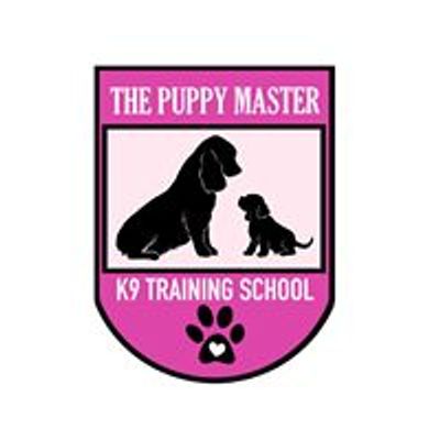 The Puppy Master