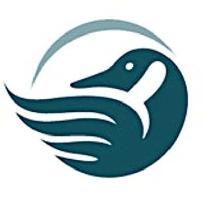 Canadian Wildlife Federation