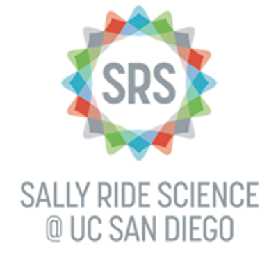 Sally Ride Science at UC San Diego