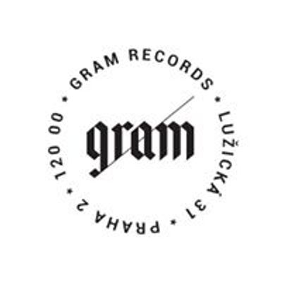 Gram Records