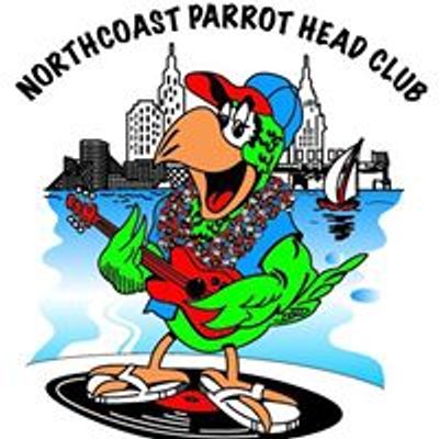 North Coast Parrot Head Club