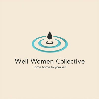 Well Women Collective