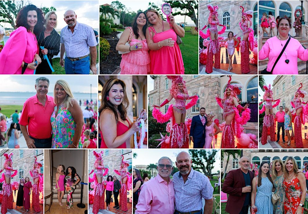 Event Photos