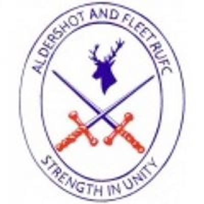 Aldershot & Fleet RUFC