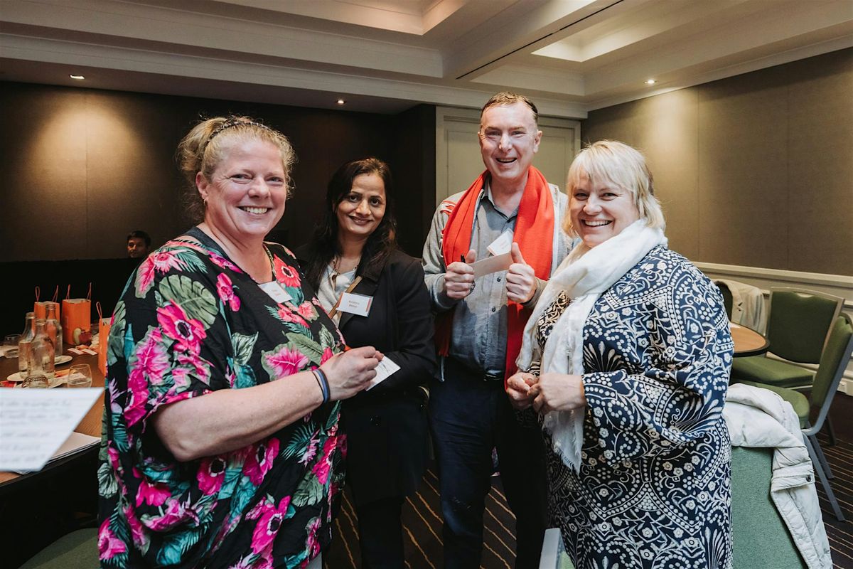 One Door Mental Health Symposium 2026