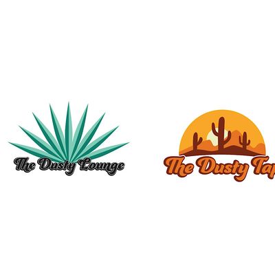 The Dusty Lounge LLC