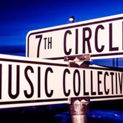 Seventh Circle Music Collective