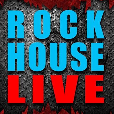 RockHouse Live Collierville