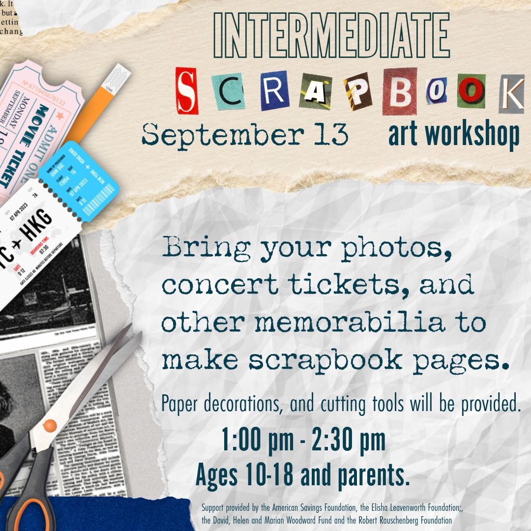 Event for Calendar 2 at Presence Arena