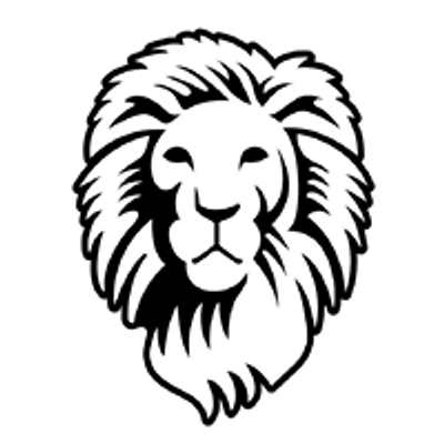 Oregon Lions Sight & Hearing Foundation