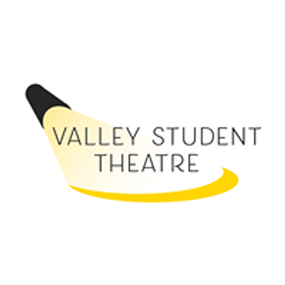 Valley Student Theatre