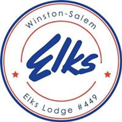 Elks Lodge 449