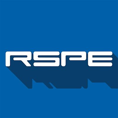 RSPE Audio Solutions