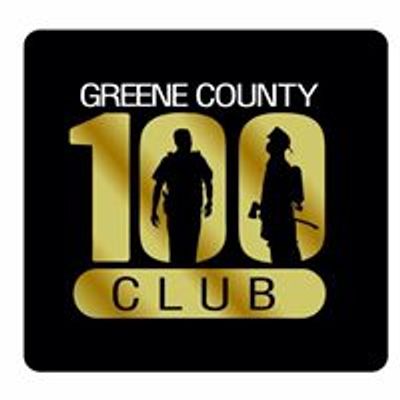 Greene County 100 Club