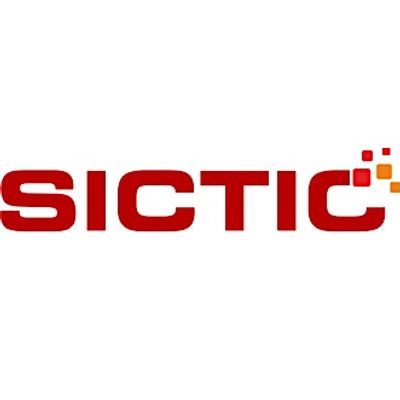 SICTIC