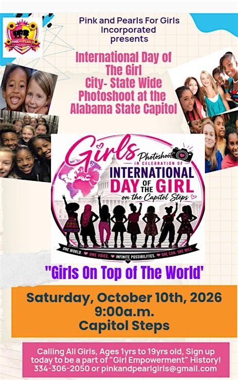 Event Photos