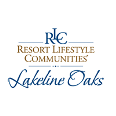 Lakeline Oaks Retirement Community