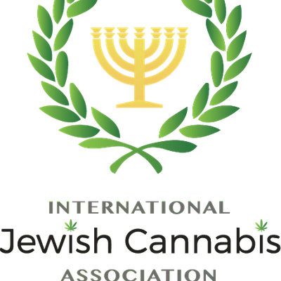The International Jewish Cannabis Association