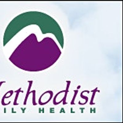 Methodist Family Health Training Department