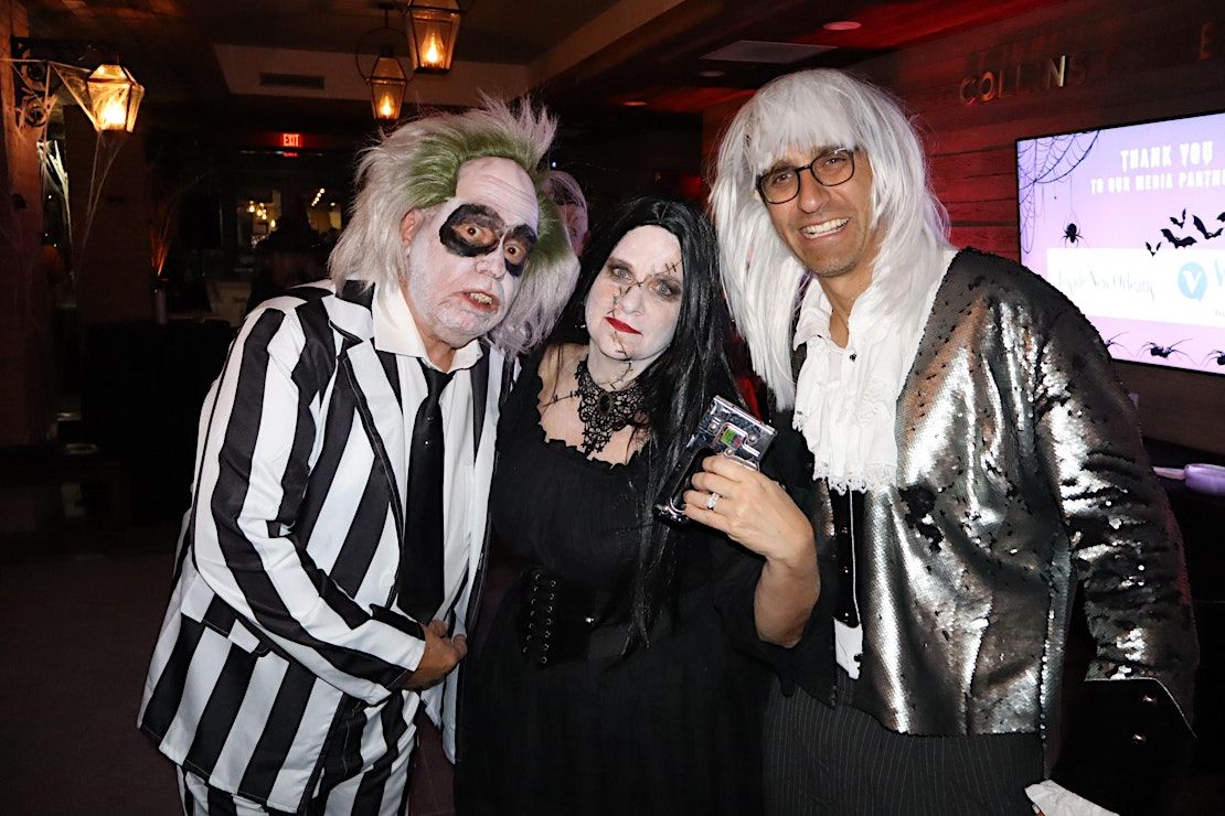 Event Photos