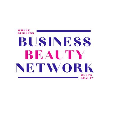 Business Beauty Network