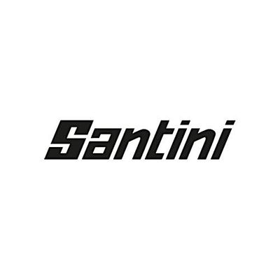 Santini Cycling