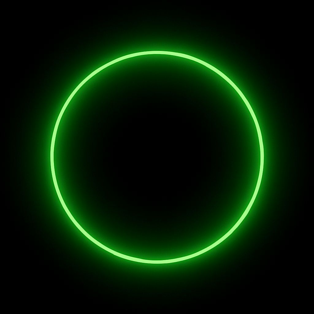 Close Friends Raleigh: Fridays at Amora Lounge