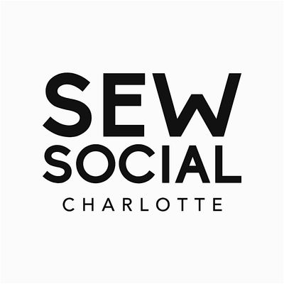 Sew Social Charlotte