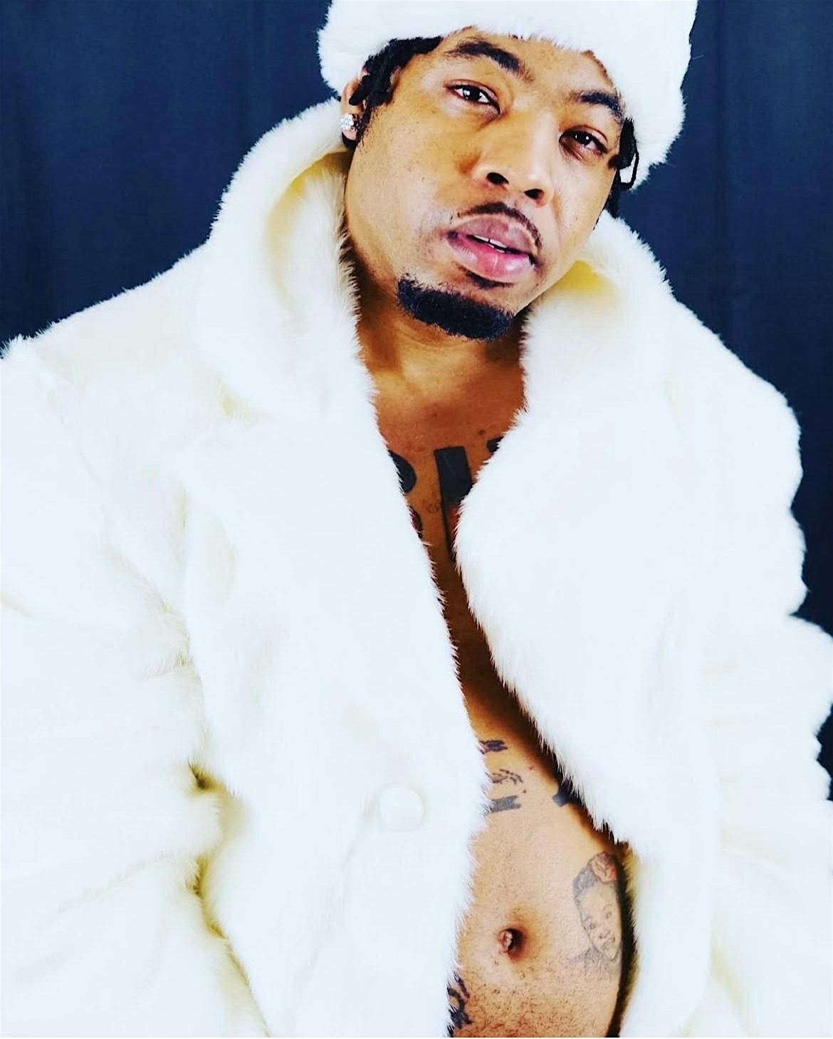 SNL WEBBIETRILL LIVE !!