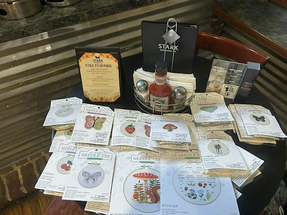 Event Photos