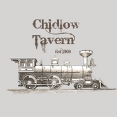 The Chidlow Tavern
