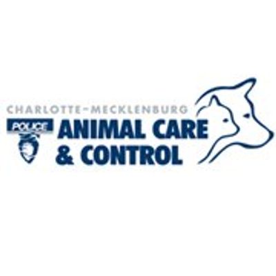CMPD Animal Care and Control