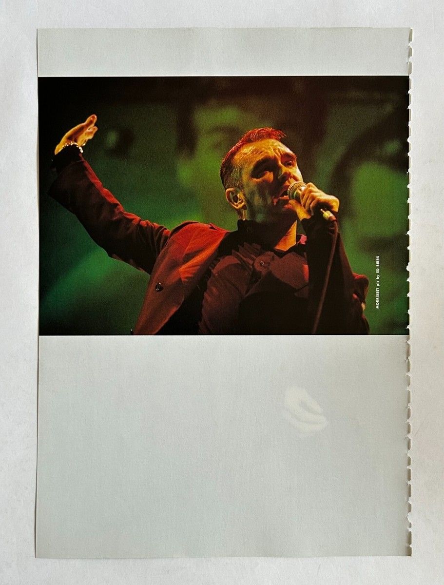 Dionne Warwick Bremen Tickets